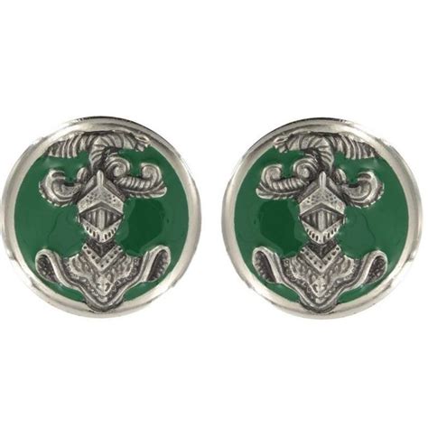 Paires D Insignes De Collet Chasseur Armes Blind Es Cavalerie Abc