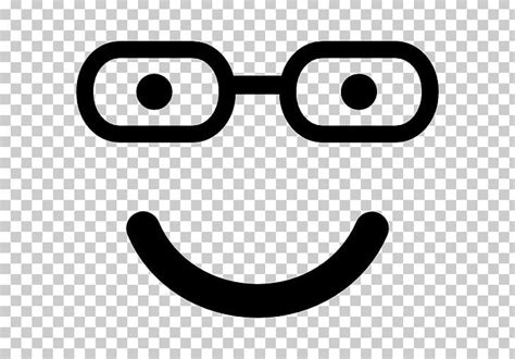 Smiley Emoticon Computer Icons Png Clipart Black And White Circle