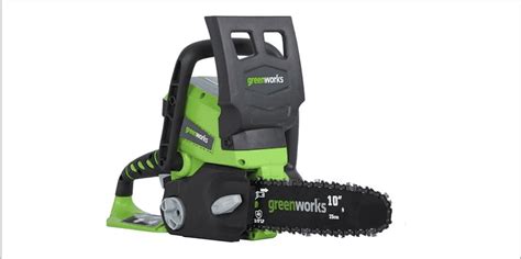 Top 5 Best Mini Chainsaw: Best Review & Guide - Best Professional Chainsaw