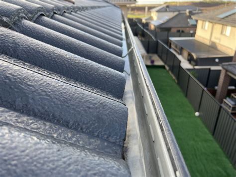 Why You Should Plan For Professional Gutter Cleaners In Melbourne