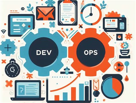 10 Formations DevOps Incontournables Novembre 2024 LearnThings