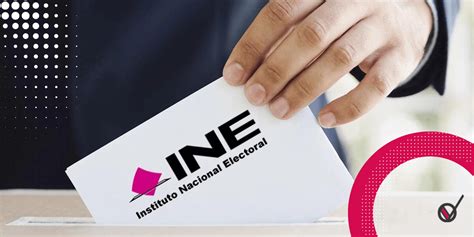 Analizando 10 Puntos De La Reforma Electoral Y Sus Repercusiones