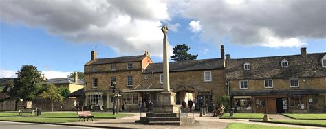 Accommodation — Blogbroadway Cotswolds Enjoy Eat Shop Stay Visit