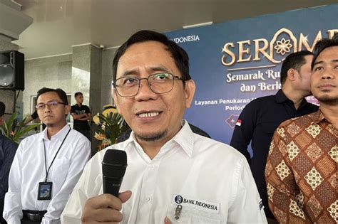 BI Proyeksikan Pertumbuhan Ekonomi Kepri 2024 Capai 5 8 Persen Kepridotid