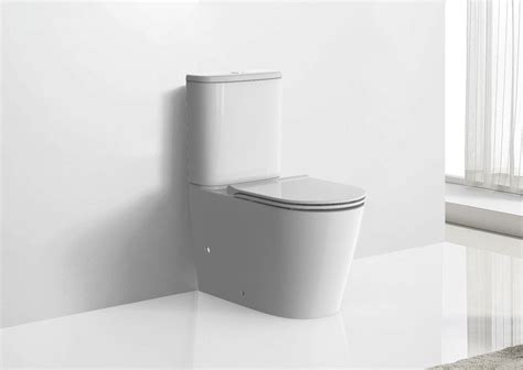 Sanitary-ware – trade-suppliers