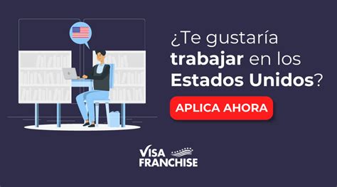 Empresas En Estados Unidos Que Patrocinan El Empleo Loigica Co