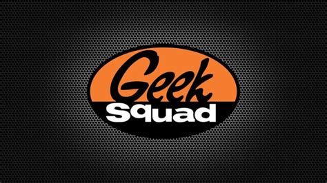 How Much Does It Cost For Geek Squad To Fix A Computer Accurate And