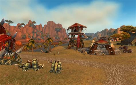 Barrens Chat Warcraft Wiki Your Wiki Guide To The World Of Warcraft