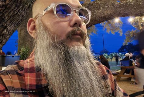 Sakura Vs Fuck Machine SmutSocial Official Profile Loyalfans