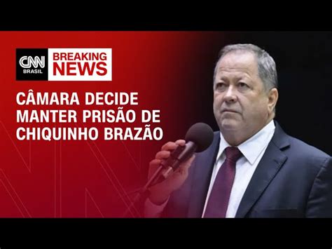 Mesmo orientação contra 7 deputados do PL votam para manter