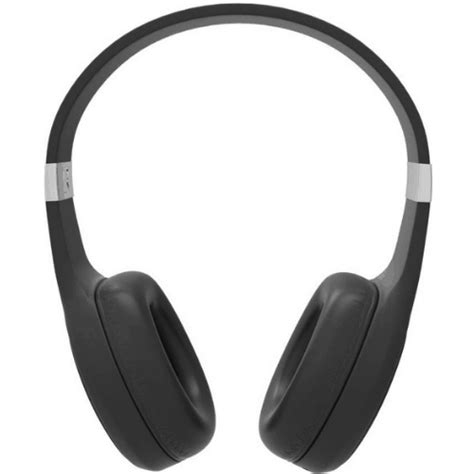 Best Bluetooth Headphones Under Rs