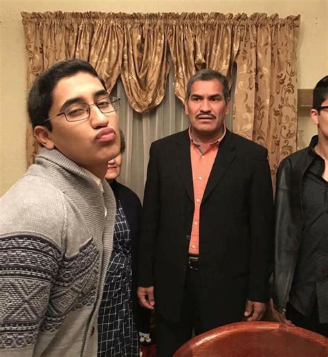 Dad Realizes His Son Is Gay Memes Imgflip