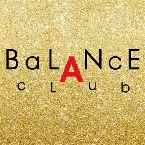 Balance Club by Salon Online LLC