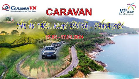 Cac tour du lich CRV DẤU ẤN THỜI GIAN HÒN BÀ KHÁNH SƠN