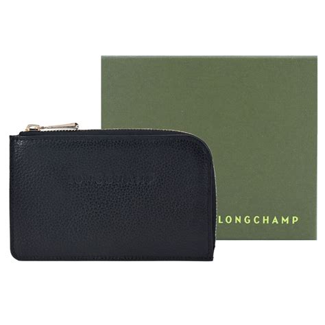 Longchamp Le Foulonn Pchome H