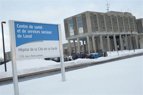 Le Cisss De Laval Clarifie Les Mesures En Vigeur Courrier Laval