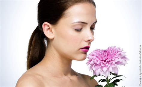Phantosmia And Parosmia Relaxation Hypnosis Script Hypnotic World