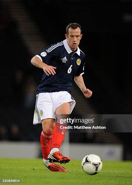 Charlie Adam Scotland Photos and Premium High Res Pictures - Getty Images