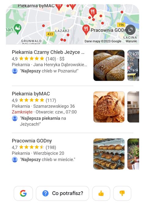 Voice Search Jak optymalizować treści pod kątem wyszukiwania głosowego