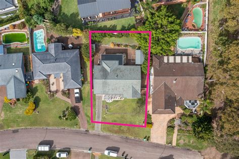 9 Helmsdale Drive Valentine Nsw 2280 Domain