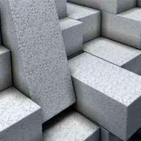 Fly Ash Bricks Ash Bricks Manufacturer From Asansol