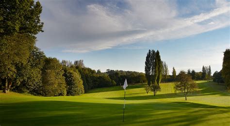 Home [www.sittingbournegolfclub.com]