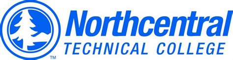 Northcentral Technical College Finance And Accounting Degrees