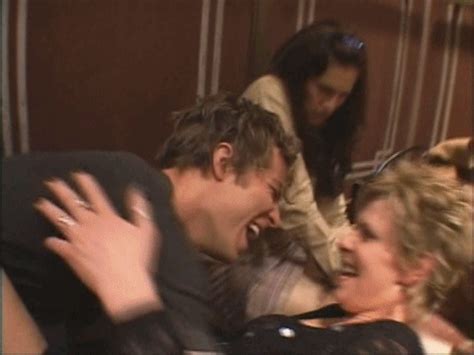 Amanda Tapping Sex Scene Picsegg
