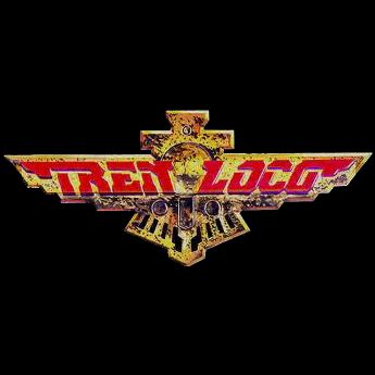 Tren Loco Lyrics Songs And Albums Genius