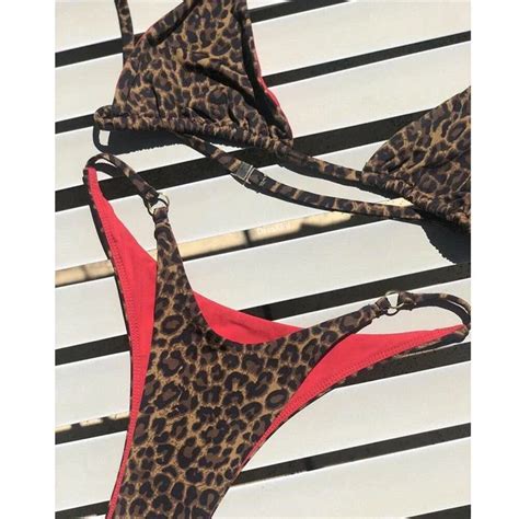 Women Swimsuit Biquini Feminino Para Praia Bikini Set Beach Two