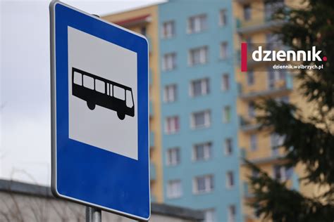 Wa Brzych Nowe Linie Autobusowe Jak Oceniacie Zmiany Sonda