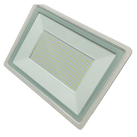 Reflector Led W Ultramax Lumens K Luz Blanca Ceisa