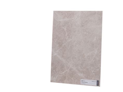 K367 Cream Navona PH Worktop Slim Line Sample All Products Krono SHOP