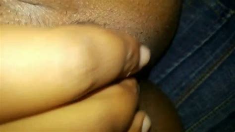 Rubbing Her Fat Pum Pum Porn Videos