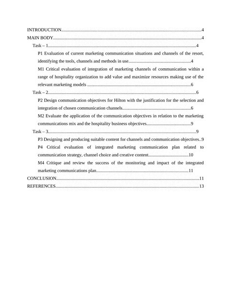 Crafting Effective Strategies Evaluating And Designing Integrated