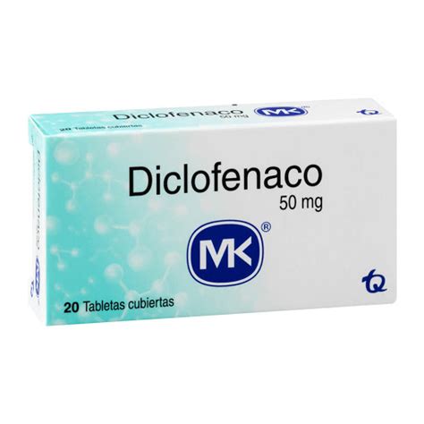 Doxiciclina Mg Tabletas Gf Droguerias Unisanar