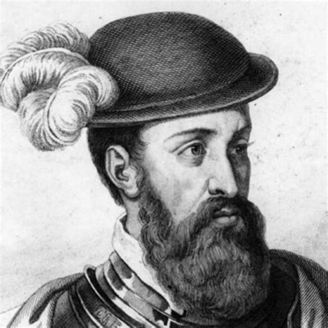 Francisco Pizarro conquista el imperio inca – Noticias de Chihuahua ...