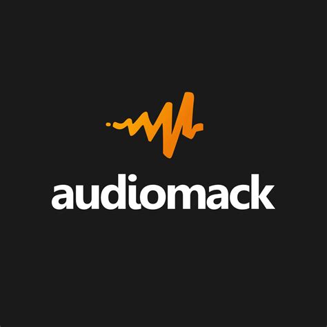 Audiomack Launches Premiere Access Feature To Support The Growth Of