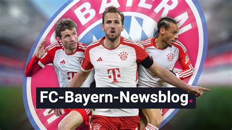 FC Bayern Josip Stanišić spricht über Pläne mit den Münchnern