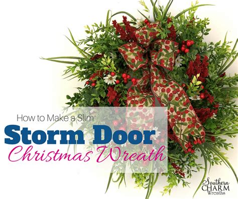 Christmas Haul Hobby Lobby Christmas Christmas Wreaths To Make How