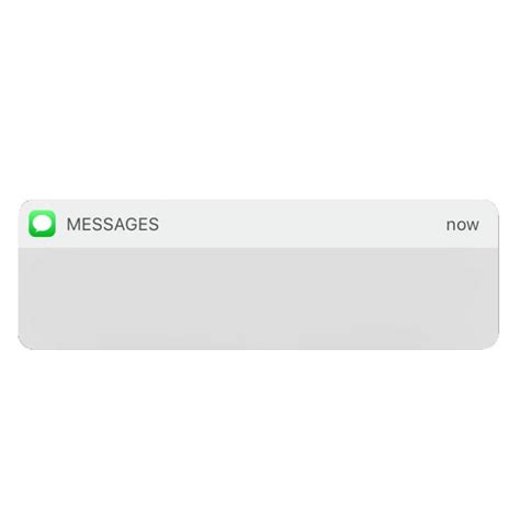 Imessage Png Messageforedits Vseditpng Sticker By Yeeyee969 Overlays