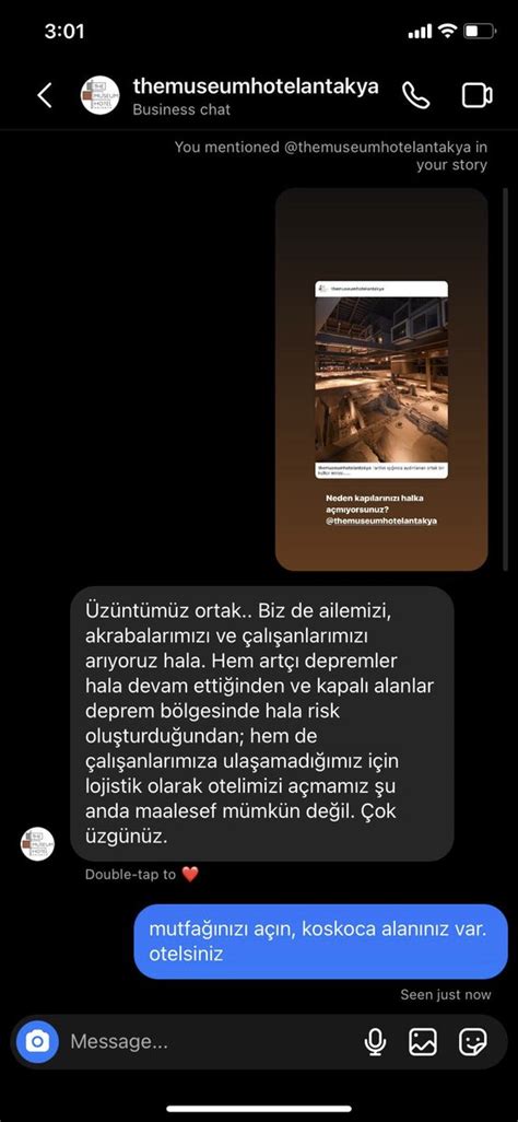 Av Alihaydar On Twitter Yer The Museum Hotel Antalya Kocaman