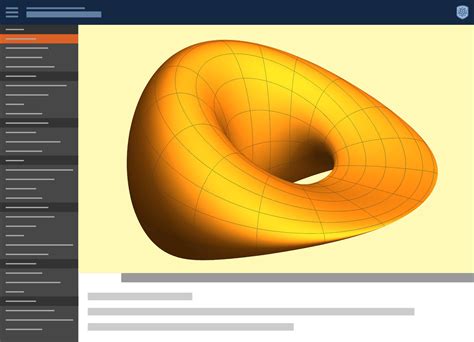 Multivariable Calculus Online Video Course Wolfram U