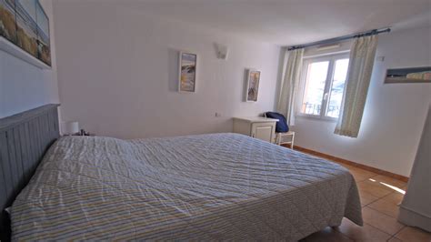 Vente Achat Appartement Sainte Maxime