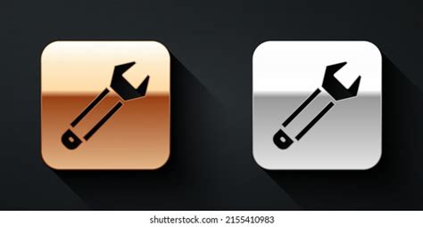 157,417 Spanner symbol Images, Stock Photos & Vectors | Shutterstock