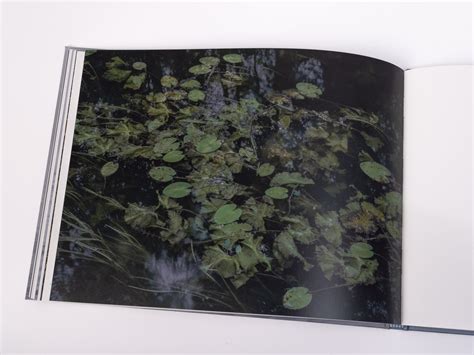 Fluss Collectors Edition Michael Lange Fotografien