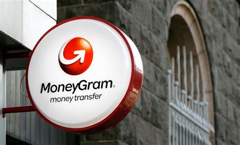 Moneygram Money transfer in Kenya
