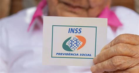 Afinal Ser Contribuinte Facultativo Do Inss Vale Mesmo A Pena Entenda