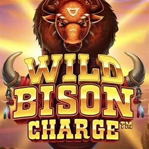 Păcănele bune Wild Bison Charge Pacanele Gratis si Jocuri ca la Aparate