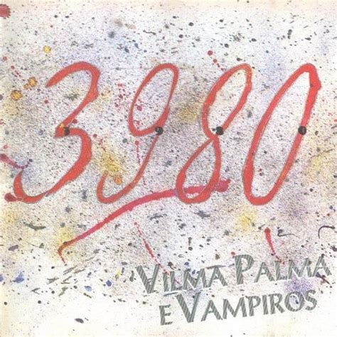 Vilma Palma E Vampiros Auto Rojo Lyrics Genius Lyrics